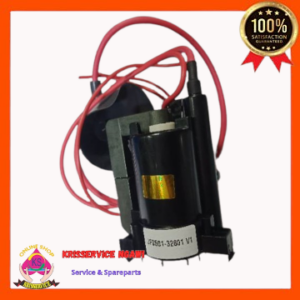 trafo flyback jf-0501-32601