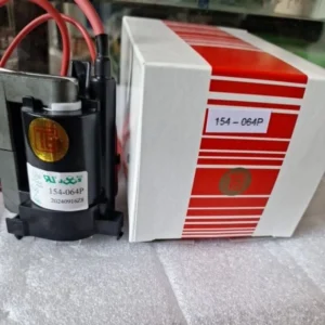 Flyback TV LG 154-064P TB Asli Kualitas Bagus