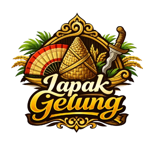 Lapak Gelung